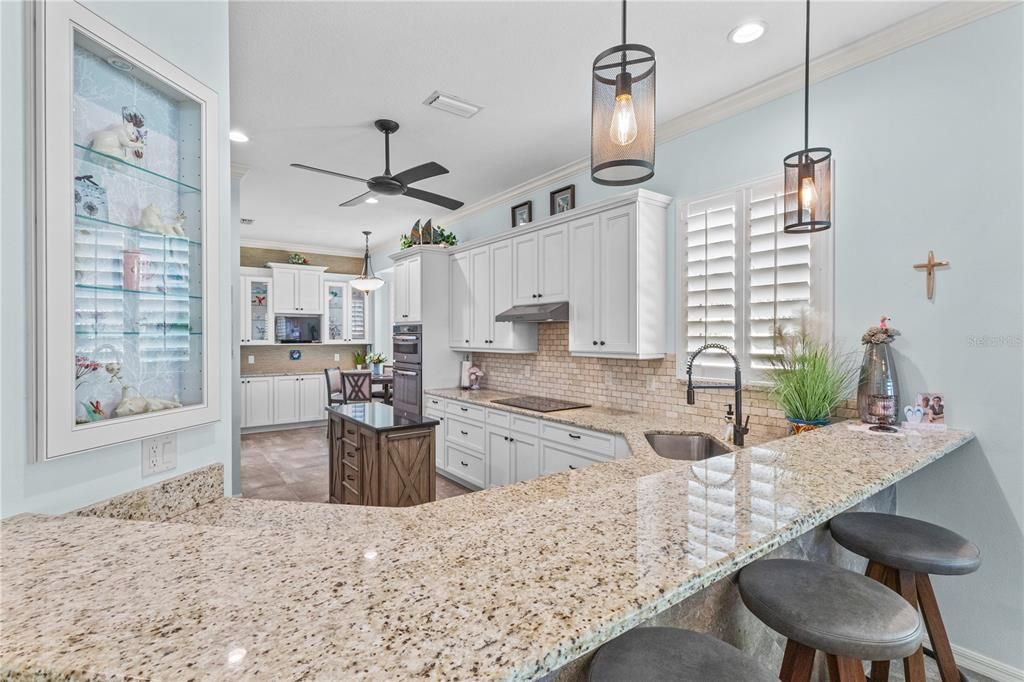 待售: $539,000 (3 贝兹, 2 浴室, 2182 平方英尺)