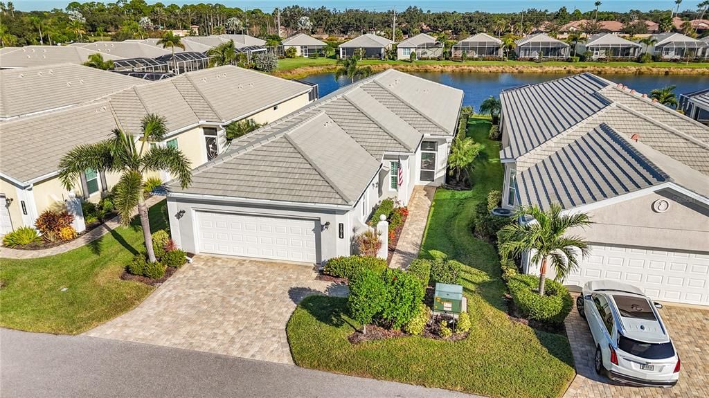 待售: $539,000 (3 贝兹, 2 浴室, 2182 平方英尺)