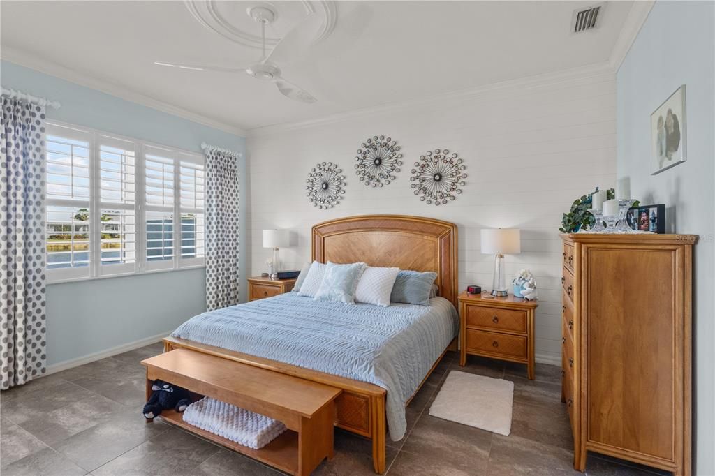 待售: $539,000 (3 贝兹, 2 浴室, 2182 平方英尺)