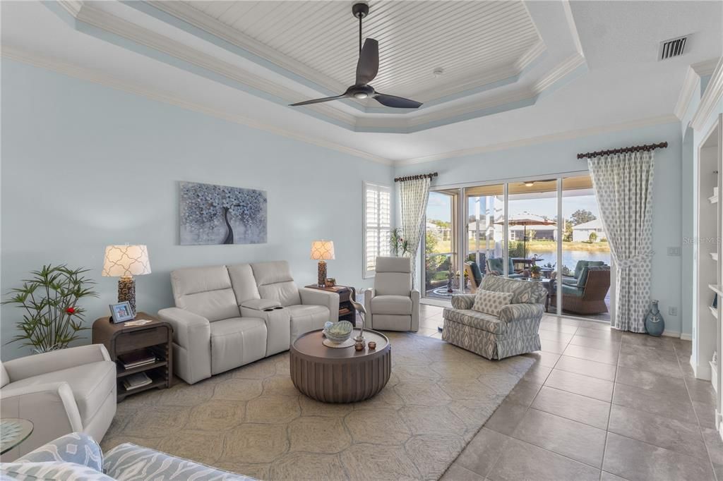 待售: $539,000 (3 贝兹, 2 浴室, 2182 平方英尺)