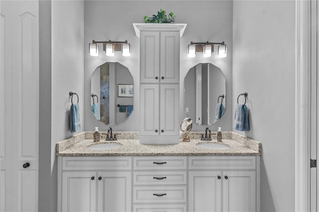 待售: $539,000 (3 贝兹, 2 浴室, 2182 平方英尺)