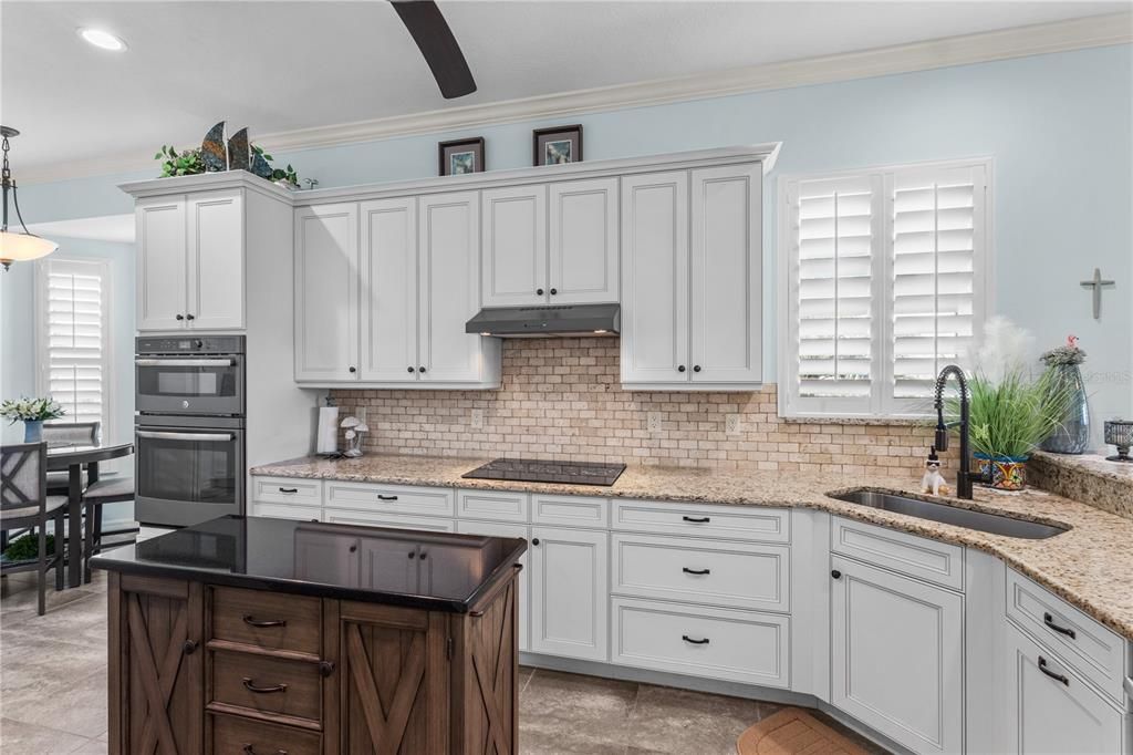 待售: $539,000 (3 贝兹, 2 浴室, 2182 平方英尺)