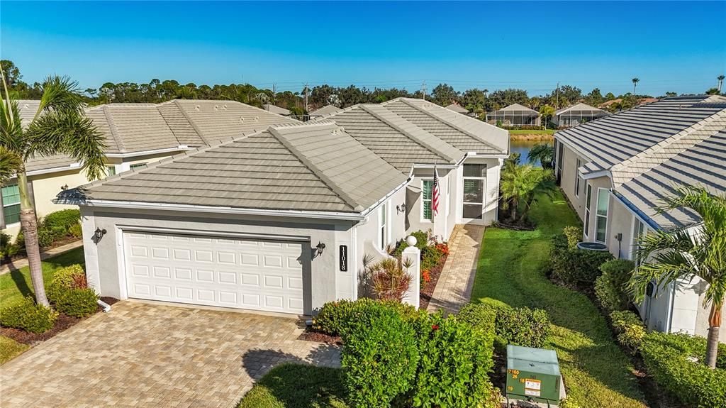 待售: $539,000 (3 贝兹, 2 浴室, 2182 平方英尺)