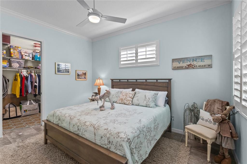 待售: $539,000 (3 贝兹, 2 浴室, 2182 平方英尺)