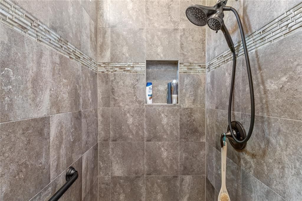 待售: $539,000 (3 贝兹, 2 浴室, 2182 平方英尺)