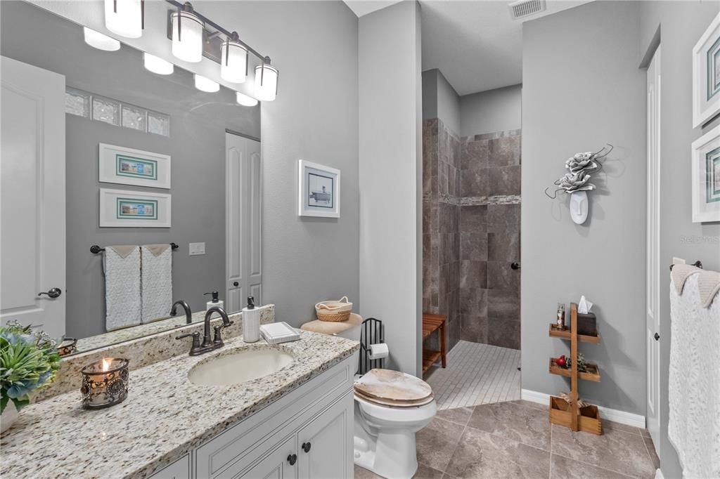 待售: $539,000 (3 贝兹, 2 浴室, 2182 平方英尺)