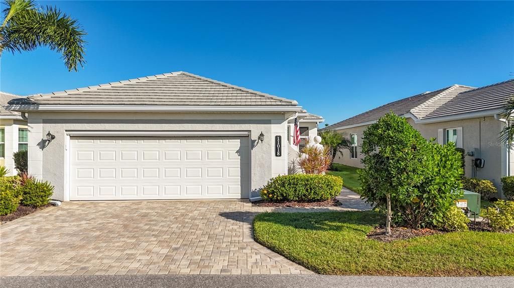 待售: $539,000 (3 贝兹, 2 浴室, 2182 平方英尺)