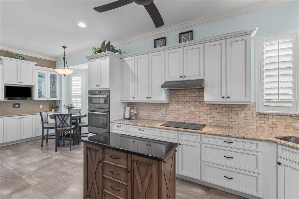 待售: $539,000 (3 贝兹, 2 浴室, 2182 平方英尺)