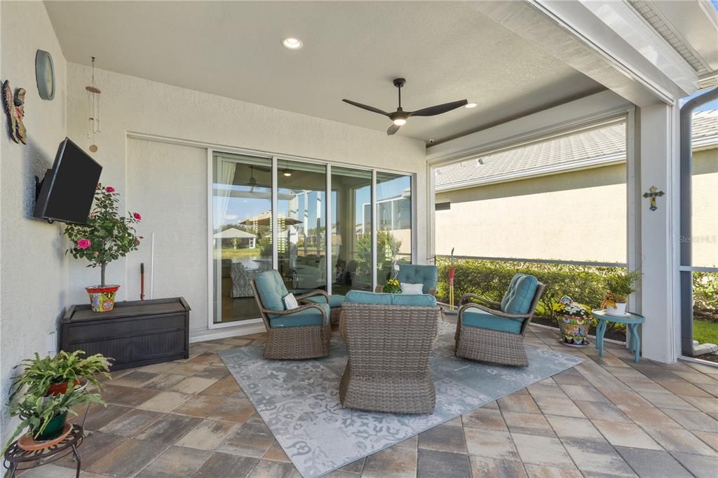 待售: $539,000 (3 贝兹, 2 浴室, 2182 平方英尺)