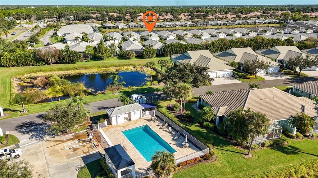 待售: $539,000 (3 贝兹, 2 浴室, 2182 平方英尺)