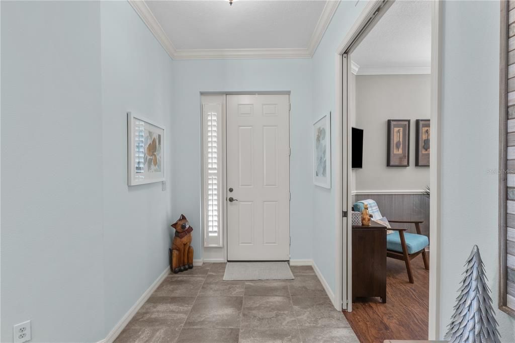 待售: $539,000 (3 贝兹, 2 浴室, 2182 平方英尺)