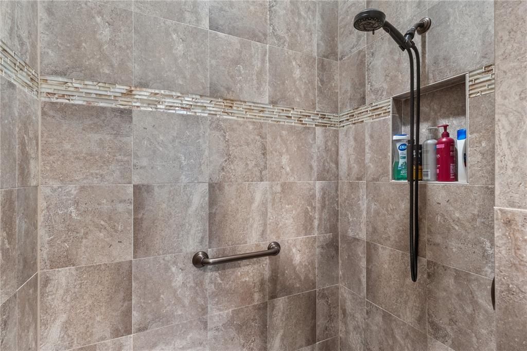 待售: $539,000 (3 贝兹, 2 浴室, 2182 平方英尺)