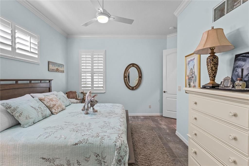 待售: $539,000 (3 贝兹, 2 浴室, 2182 平方英尺)