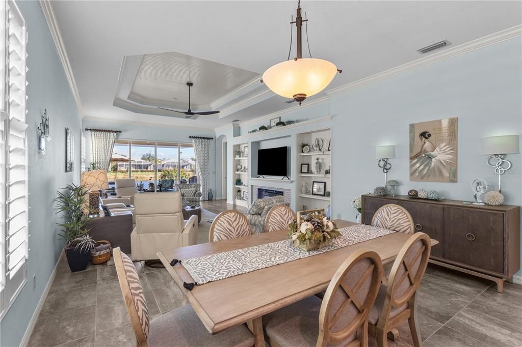 待售: $539,000 (3 贝兹, 2 浴室, 2182 平方英尺)