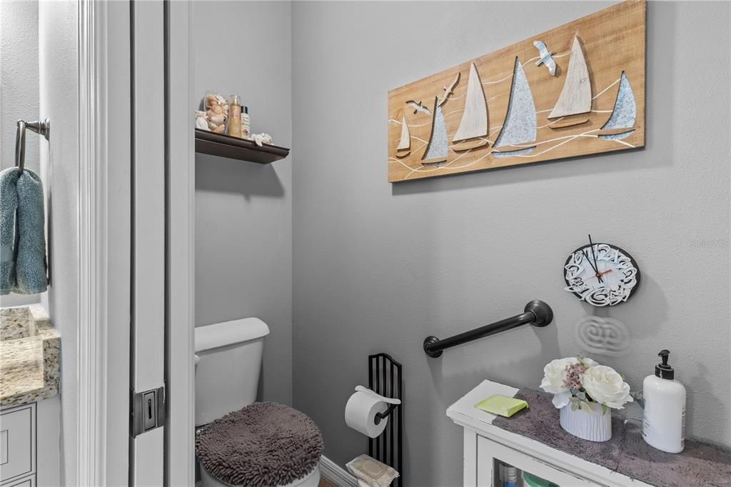 待售: $539,000 (3 贝兹, 2 浴室, 2182 平方英尺)