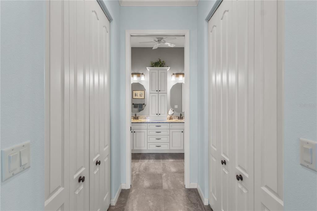 待售: $539,000 (3 贝兹, 2 浴室, 2182 平方英尺)