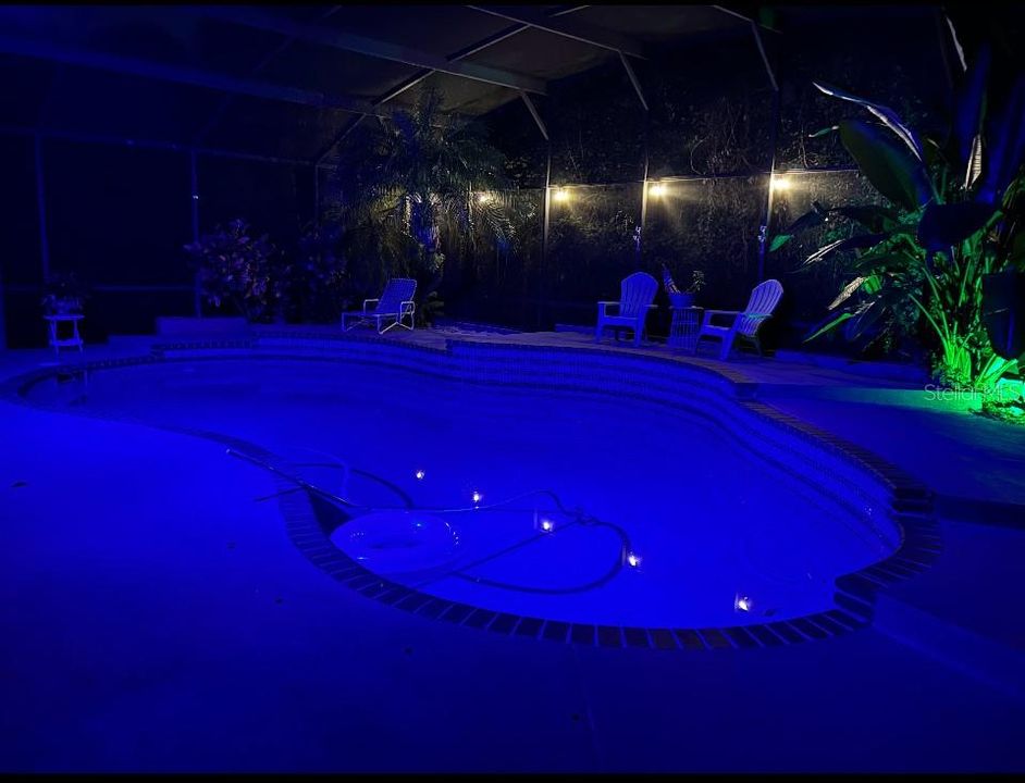 For Sale: $549,900 (4 beds, 2 baths, 2151 Square Feet)