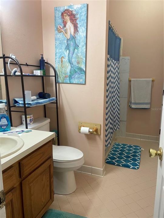 For Sale: $549,900 (4 beds, 2 baths, 2151 Square Feet)