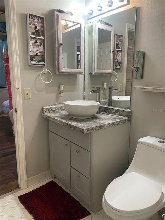 For Sale: $549,900 (4 beds, 2 baths, 2151 Square Feet)