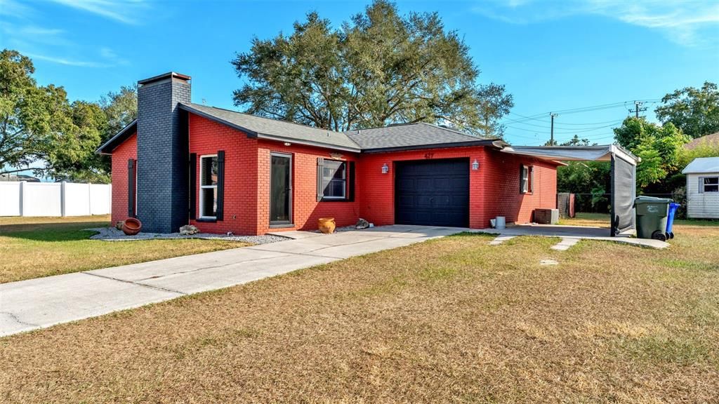 待售: $287,000 (2 贝兹, 2 浴室, 1457 平方英尺)