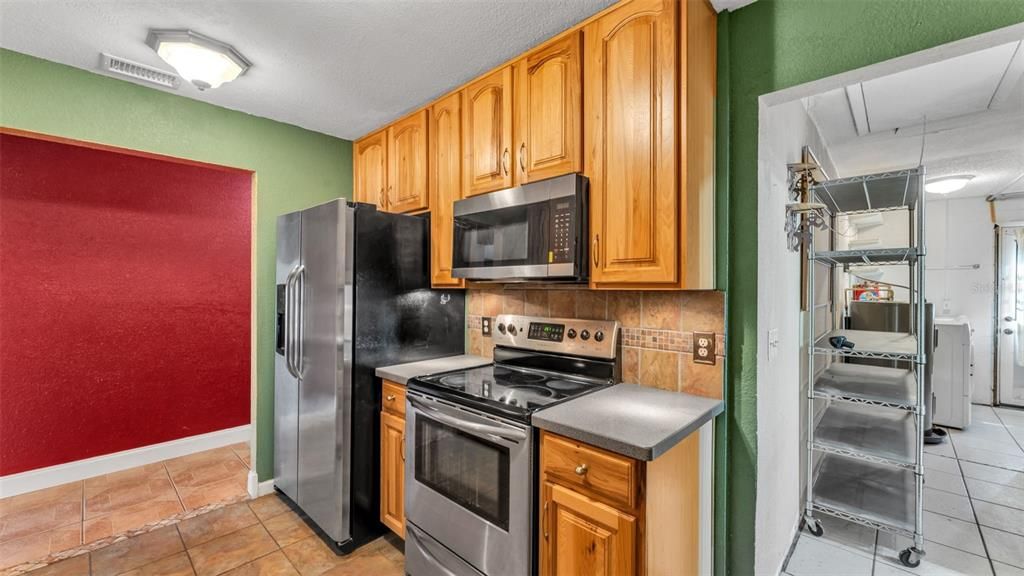 待售: $287,000 (2 贝兹, 2 浴室, 1457 平方英尺)