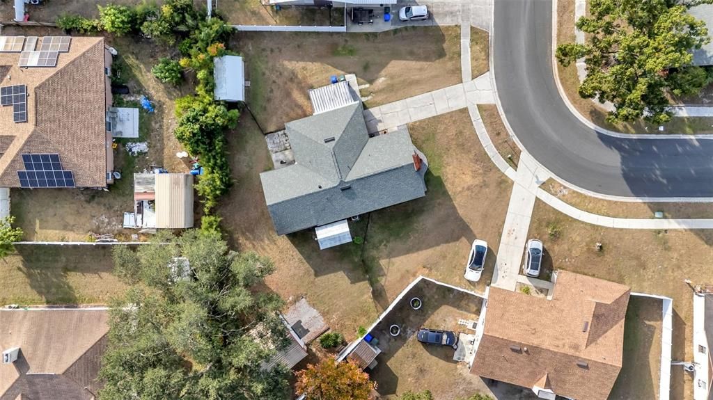 待售: $287,000 (2 贝兹, 2 浴室, 1457 平方英尺)