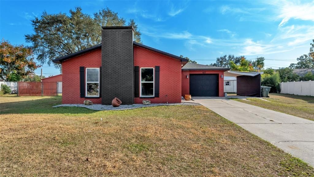 待售: $287,000 (2 贝兹, 2 浴室, 1457 平方英尺)