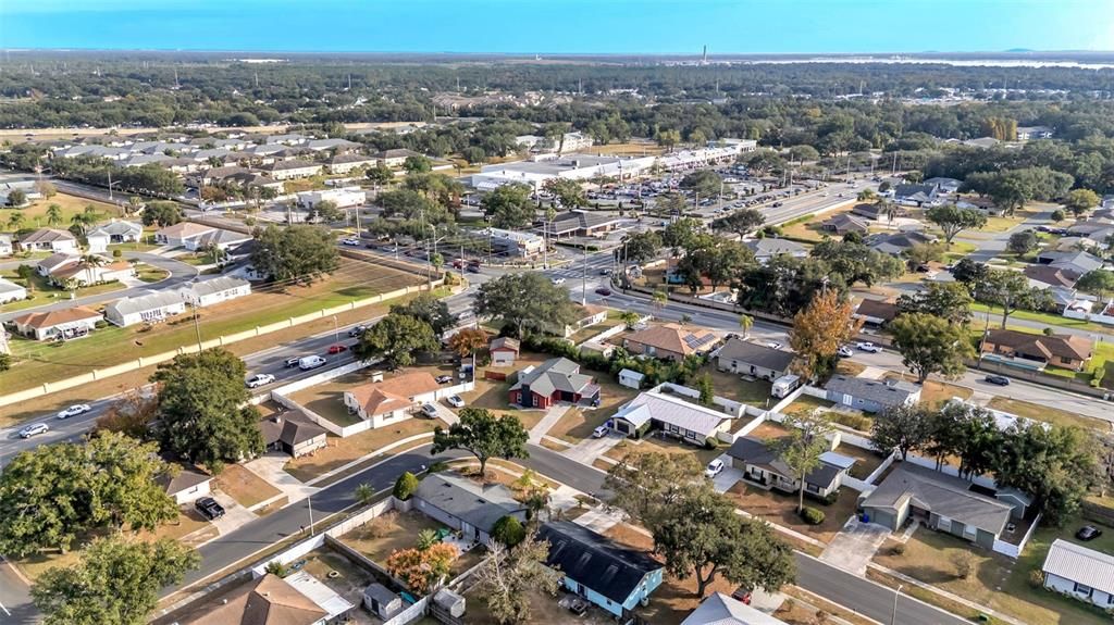 待售: $287,000 (2 贝兹, 2 浴室, 1457 平方英尺)