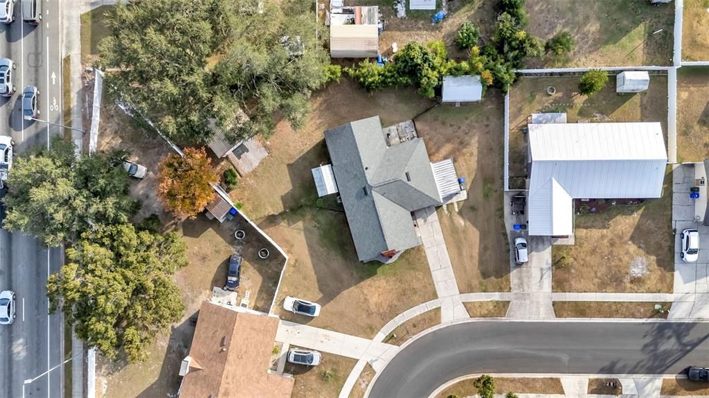 待售: $287,000 (2 贝兹, 2 浴室, 1457 平方英尺)