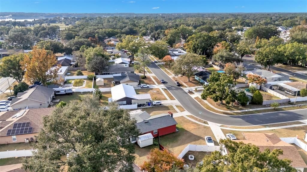 待售: $287,000 (2 贝兹, 2 浴室, 1457 平方英尺)