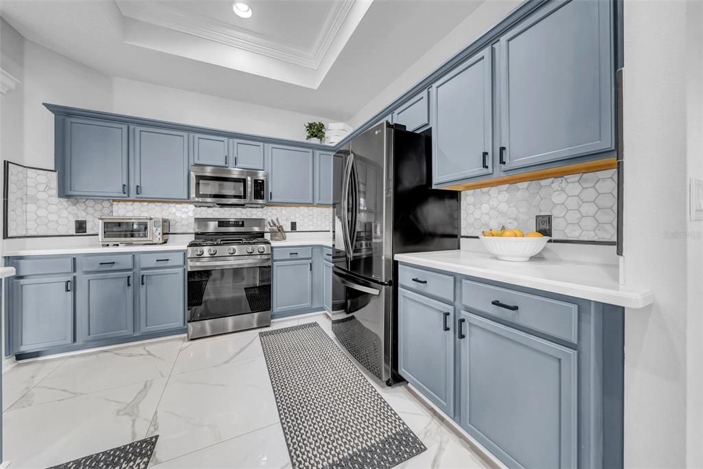 En Renta: $2,950 (4 camas, 3 baños, 2212 Pies cuadrados)