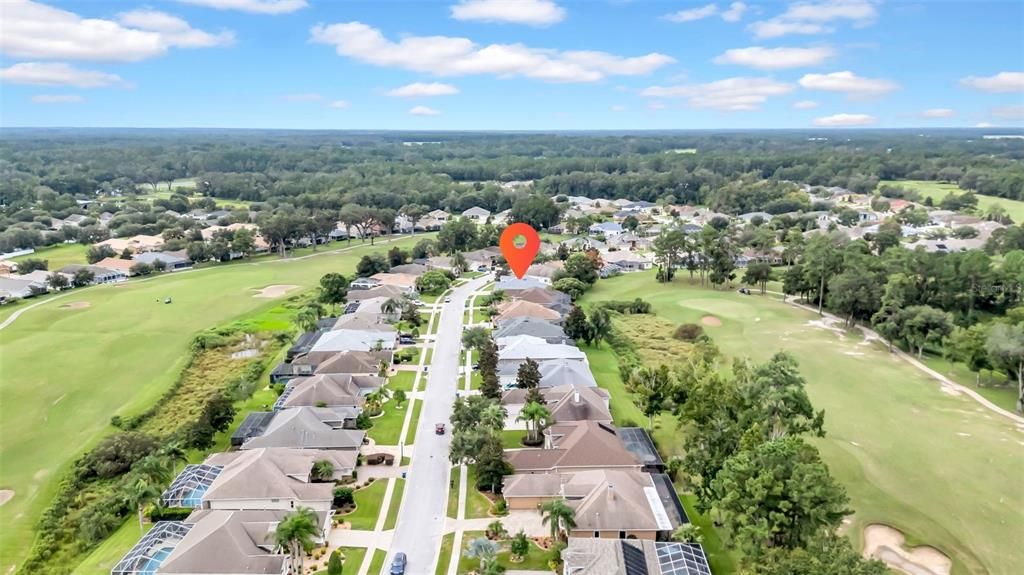 En Renta: $2,950 (4 camas, 3 baños, 2212 Pies cuadrados)