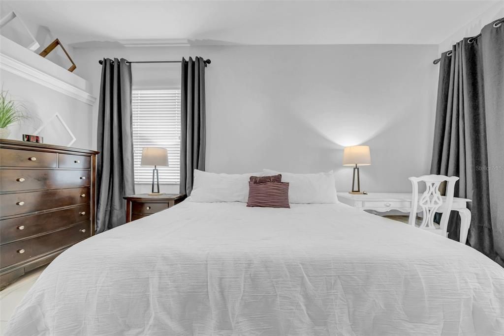 En Renta: $2,950 (4 camas, 3 baños, 2212 Pies cuadrados)