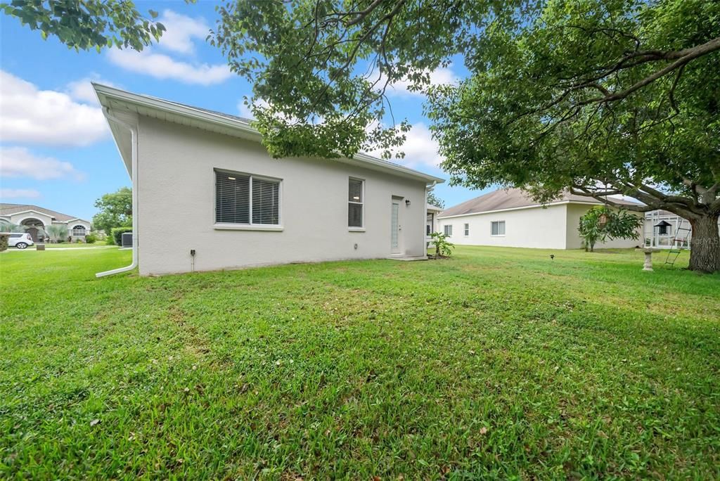 En Renta: $2,950 (4 camas, 3 baños, 2212 Pies cuadrados)