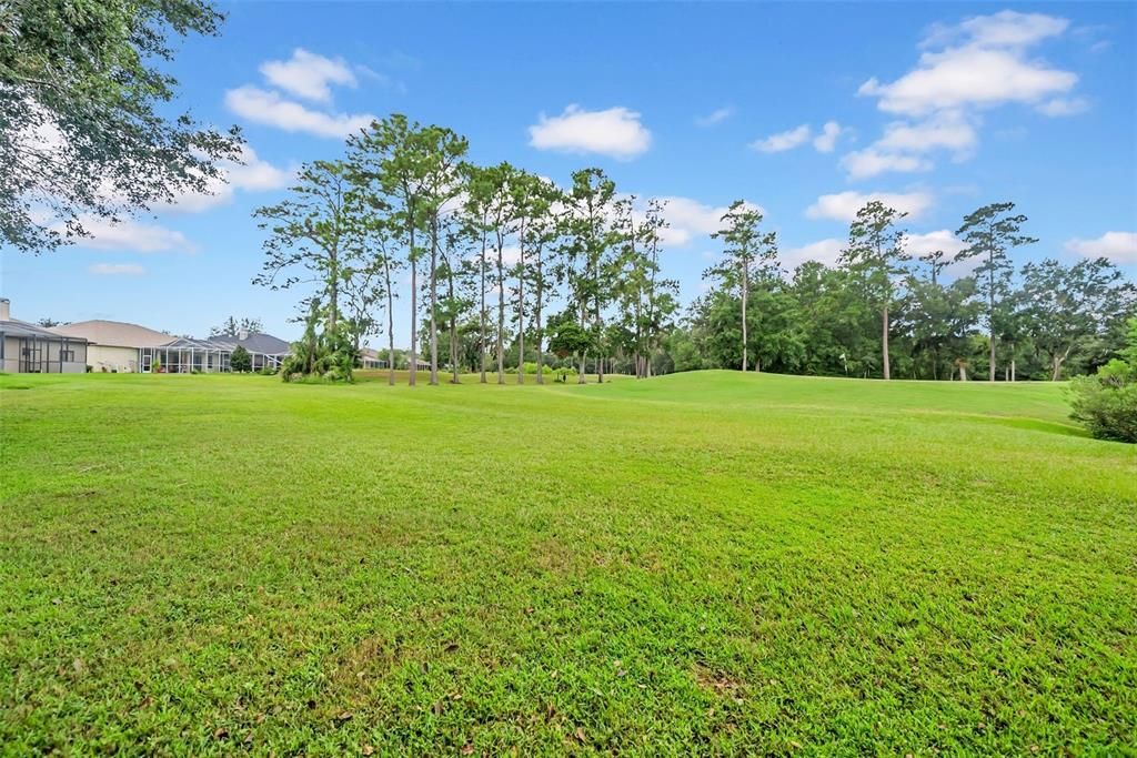 En Renta: $2,950 (4 camas, 3 baños, 2212 Pies cuadrados)