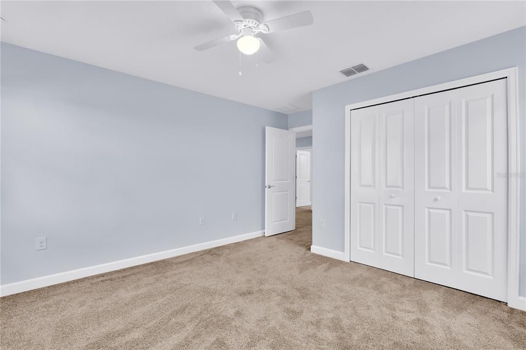 For Sale: $604,990 (4 beds, 2 baths, 2683 Square Feet)