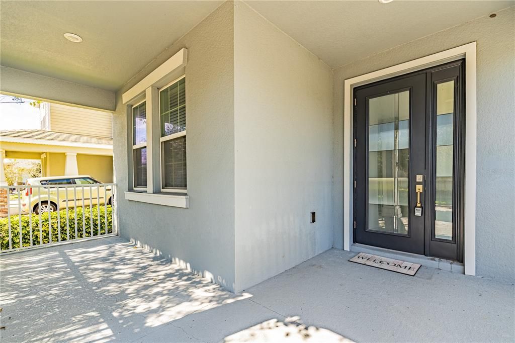 For Sale: $604,990 (4 beds, 2 baths, 2683 Square Feet)