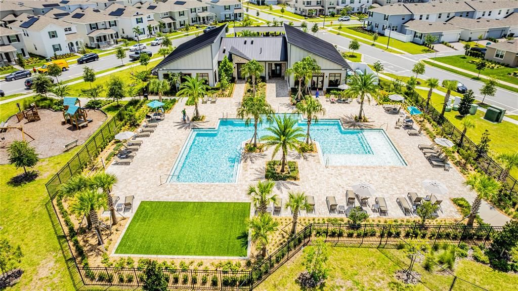 For Sale: $604,990 (4 beds, 2 baths, 2683 Square Feet)