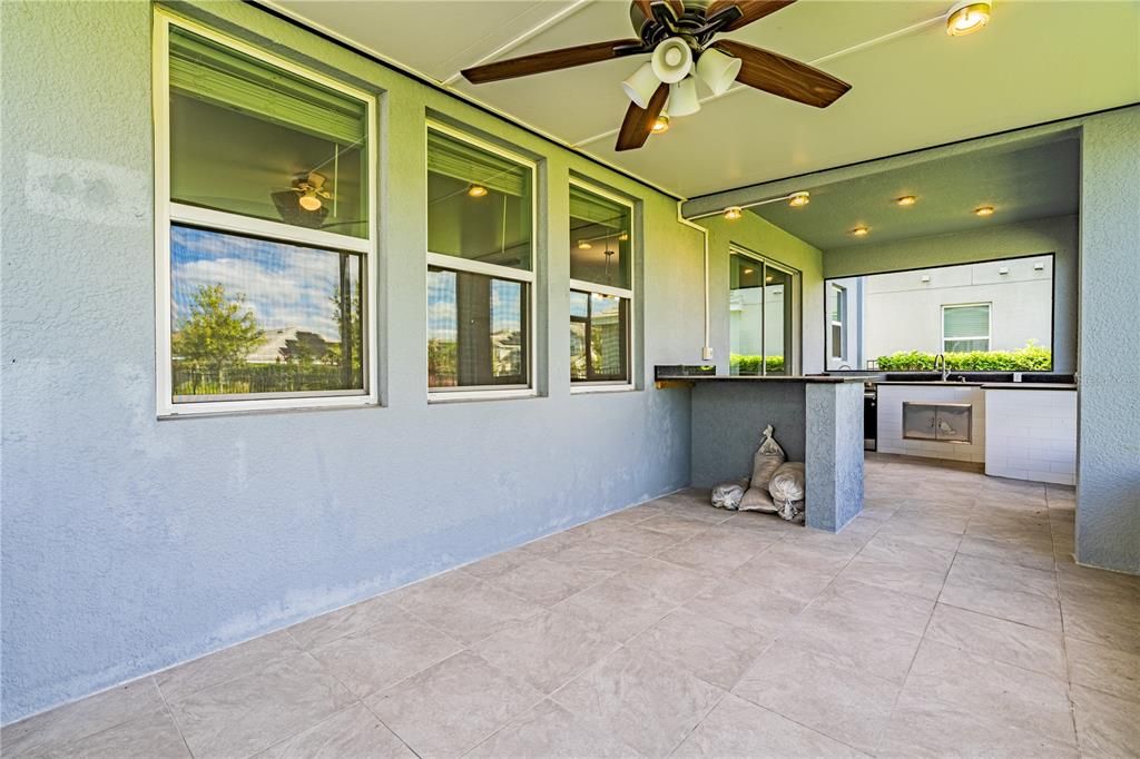 For Sale: $604,990 (4 beds, 2 baths, 2683 Square Feet)