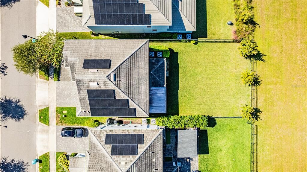 For Sale: $604,990 (4 beds, 2 baths, 2683 Square Feet)