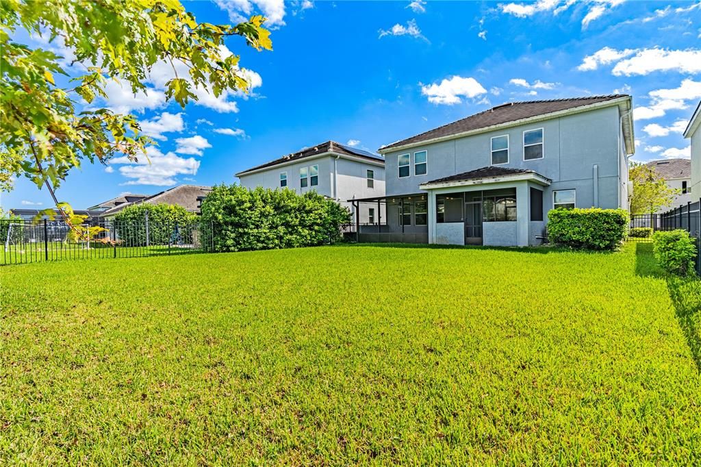 For Sale: $604,990 (4 beds, 2 baths, 2683 Square Feet)