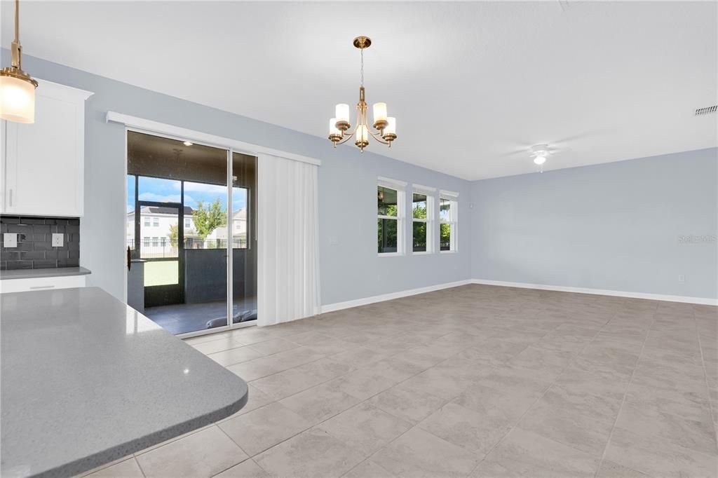 For Sale: $604,990 (4 beds, 2 baths, 2683 Square Feet)