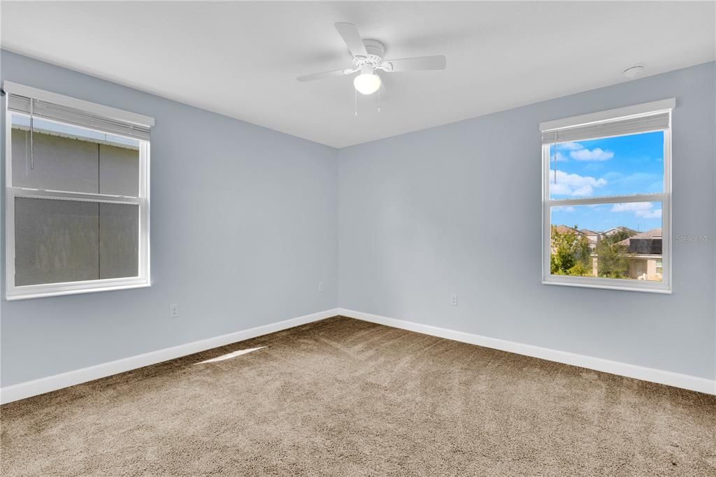 For Sale: $604,990 (4 beds, 2 baths, 2683 Square Feet)