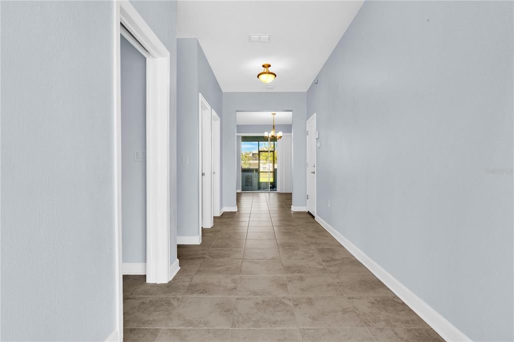 For Sale: $604,990 (4 beds, 2 baths, 2683 Square Feet)