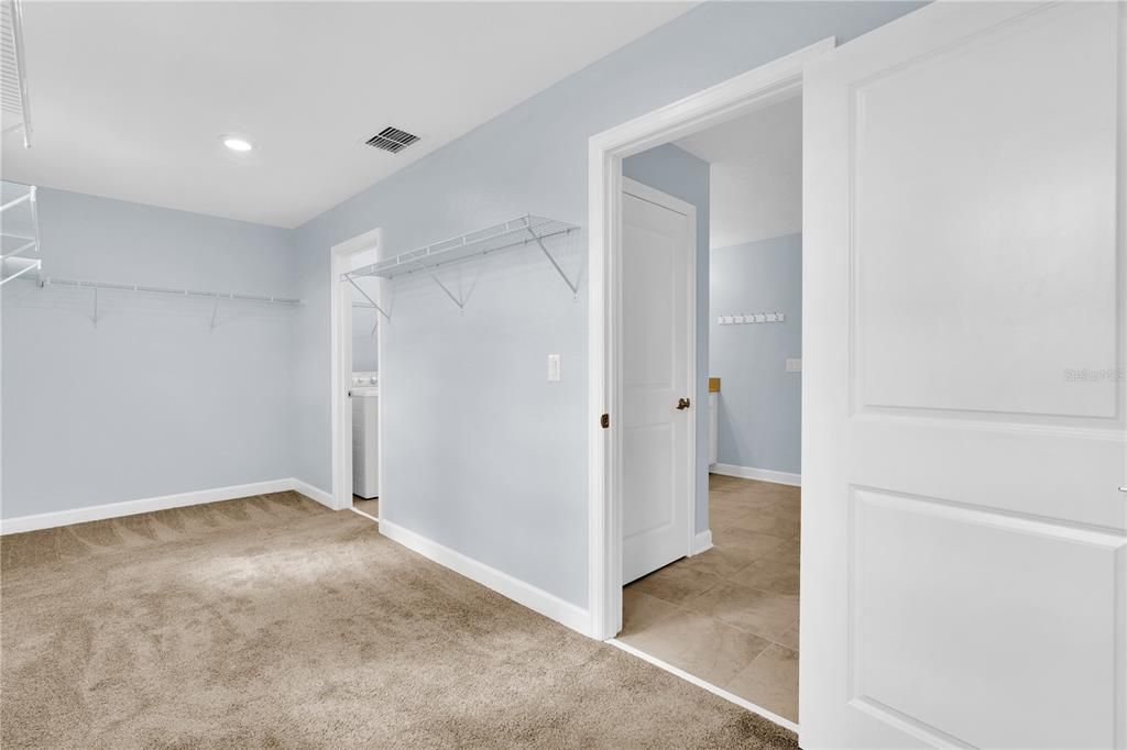 For Sale: $604,990 (4 beds, 2 baths, 2683 Square Feet)