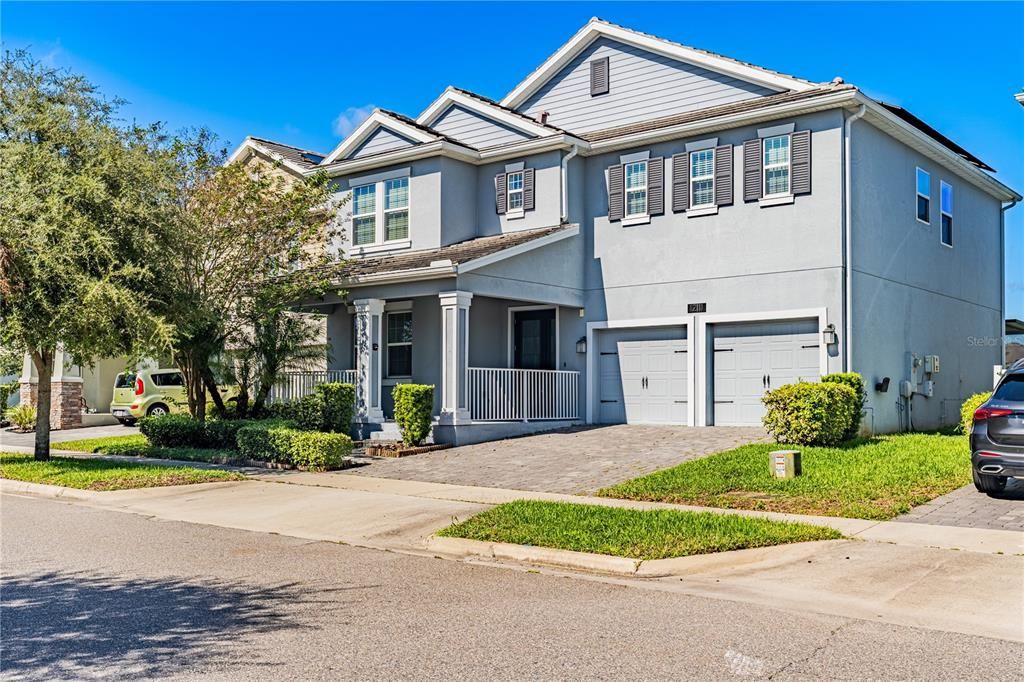 For Sale: $604,990 (4 beds, 2 baths, 2683 Square Feet)