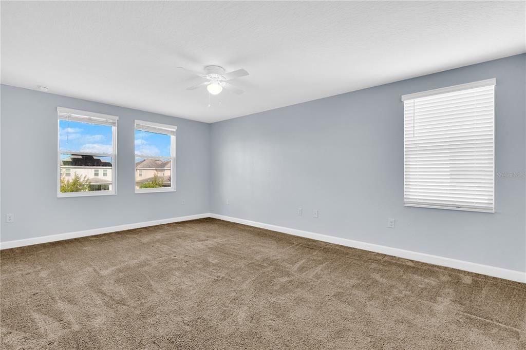 For Sale: $604,990 (4 beds, 2 baths, 2683 Square Feet)