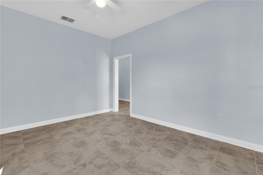 For Sale: $604,990 (4 beds, 2 baths, 2683 Square Feet)