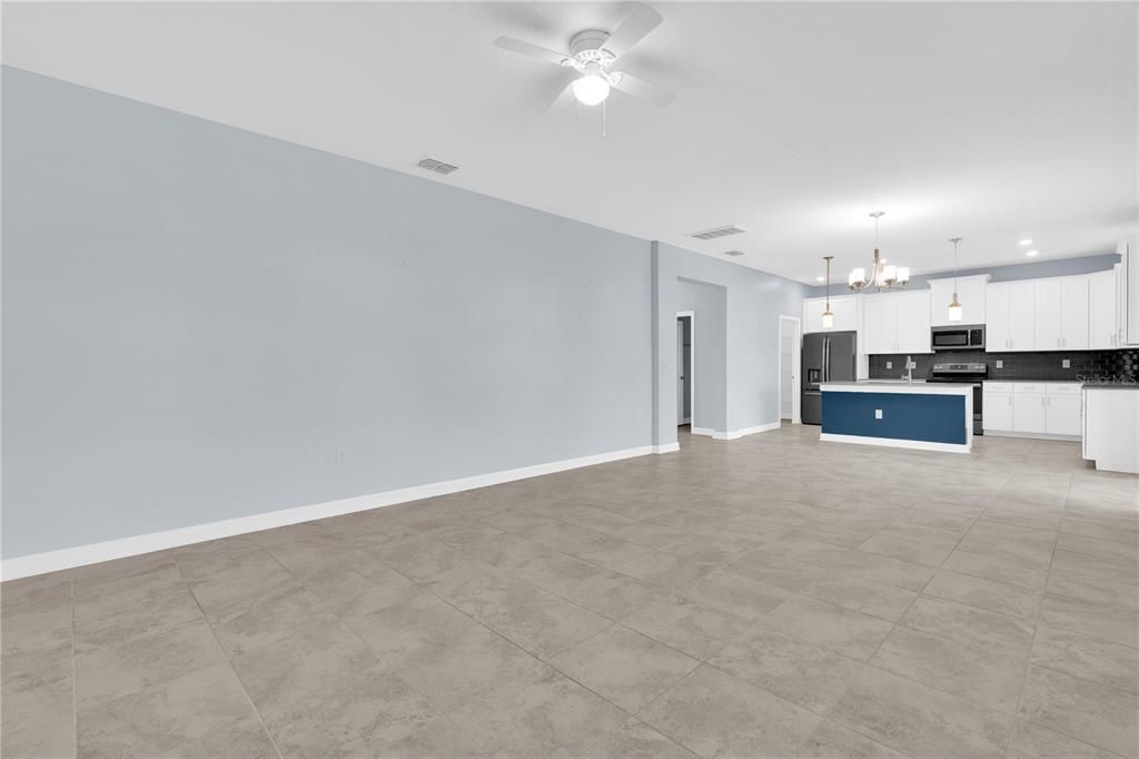 For Sale: $604,990 (4 beds, 2 baths, 2683 Square Feet)