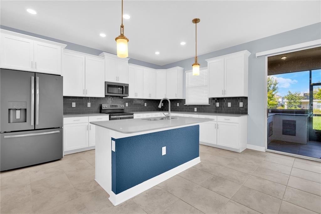 For Sale: $604,990 (4 beds, 2 baths, 2683 Square Feet)